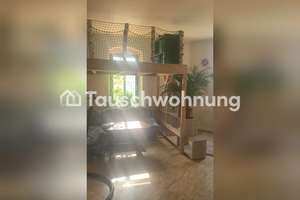 Tauschwohnung: Geräumige 3-Zimmer-Wohnung in Dresden-Leuben – Die vollständige Adresse der Immobilie erhältst du vom Anbieter., 1257 Leuben (Stadtteil), Dresden – Vorschaubild 3