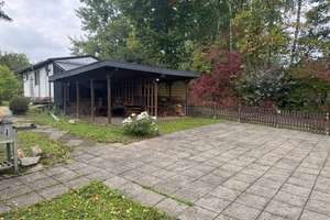 Genießen Sie den Sommer in Ihrem eigenen Garten – Die vollständige Adresse der Immobilie erhältst du vom Anbieter., 57610 Altenkirchen (Westerwald) – Vorschaubild 27