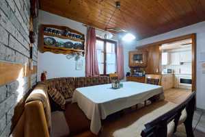 RESERVIERT! Horb-Altheim: Charmantes Bauernhaus mit viel Platz für die Familie und Ihre Hobbys – Freudenstadt (Kreis) – Vorschaubild 31