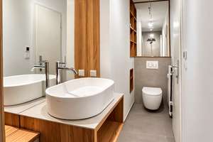 Property thumbnail 25