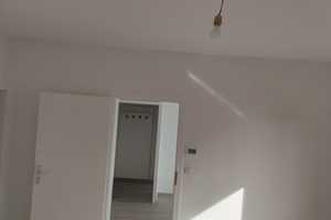 Schöne und sanierte 2,5-Raum-Wohnung mit Balkon in Essen – Zweibachegge 15, 45279 Essen – Vorschaubild 9