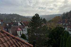 Besondere Dachgeschosswohnung | 4 Zimmer | Cabriofenster | Erstbezug – Wilhelm Raabe Str. 4, 70199 Südheim, Stuttgart – Vorschaubild 5