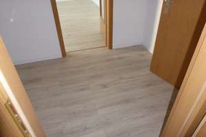 Preiswertes Wohnen für Jung und Alt mit Aufzug und EBK – Philippstraße 8, 9130 Sonnenberg, Chemnitz – Vorschaubild 13