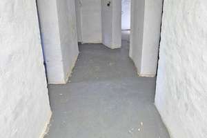 Attraktives Dreifamilienhaus mit großem Grundstück und Garage in Hagen – Prioreier Str. 13, 58091 Dahl, Hagen – Vorschaubild 16