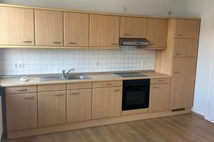 Helle 3-Zimmer-Wohnung zum Wohlfühlen – Meller Str 4, 49074 Innenstadt, Osnabrück – Vorschaubild 9