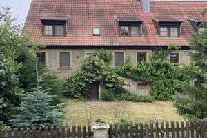Zuhause mit viel Platz in Dettelbach – Brücklesweg 3, 97337 Dettelbach – Vorschaubild 2