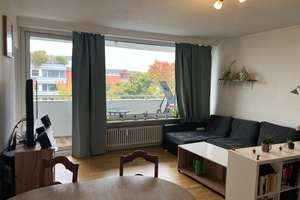 Property thumbnail 23