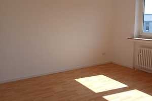 Sonnige 3-Zimmer-Wohnung in herrlich grüner Lage – Lehrterstraße 29, 30559 Hannover – Vorschaubild 7