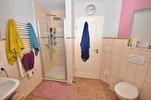 Verden | Großzügig & Modern - Ihr neues Zuhause in familienfreundlicher Wohnlage | Garage & Spa – Auf der Volte 31, 27283 Verden (Kreis) – Vorschaubild 35