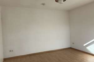 Viel Freiraum über den Dächern von Leipzig: Helle Dachgeschosswohnung zur Miete – 4317 Reudnitz-Thonberg, Leipzig – Vorschaubild 14