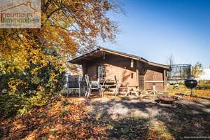 Ein Haus zum Ankommen: Platz, Natur und Lebensqualität pur – Roßbacher Straße 3, 53547 Breitscheid – Vorschaubild 32