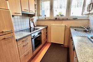 Reihenhaus mit Garage und schönem Garten im Ringelbachgebiet – Die vollständige Adresse der Immobilie erhältst du vom Anbieter., 72764 Reutlingen-Mitte, Reutlingen – Vorschaubild 9