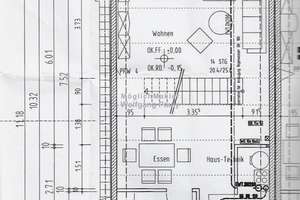 Niedrigenergiehaus ++ Wärmepumpe/ Solarthermie/ 3-fach Verglasung – Die vollständige Adresse der Immobilie erhältst du vom Anbieter., 41179 Rheindahlen-Land, Mönchengladbach – Vorschaubild 14
