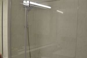 Lichtdurchflutete 3-Zimmer-Wohnung in Bogenhausen – Elektrastraße 26, 81925 Parkstadt, München – Vorschaubild 18