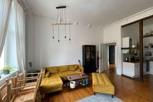 Property thumbnail 5