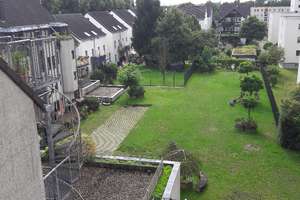 Helle 3 Zimmer Maisonette Wohnung (Kauf oder Miete) – Die vollständige Adresse der Immobilie erhältst du vom Anbieter., 40625 Gerresheim, Düsseldorf – Vorschaubild 4