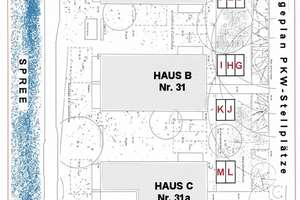 Seltene Bestlage: Premium-3-Zimmer-Wohnung mit Spreeblick in Alt-Stralau - Ruhe, Grün & Lifestyle – Alt-Stralau 30, 10245 Friedrichshain, Berlin – Vorschaubild 44