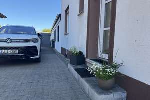 Generationenhaus, Zweifamilienhaus, Wohnen & Arbeiten mit Wohlfühlgarten in Wahnheide! – Die vollständige Adresse der Immobilie erhältst du vom Anbieter., 51147 Wahnheide, Köln – Vorschaubild 4