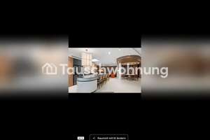 Tauschwohnung: Tausche gemütliche Wohnung in der HafenCity – Die vollständige Adresse der Immobilie erhältst du vom Anbieter., 20457 HafenCity, Hamburg – Vorschaubild 11