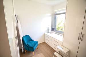 Property thumbnail 21