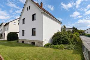 Die Chance in BI-Heepen! Ärmel hochkrempeln und los! – 33719 Heepen, Bielefeld – Vorschaubild 9