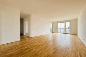 💬 Nur für kurze Zeit: Ihre 4-Zimmer-Wohnung ist bezugsfertig – zum Aktionspreis! – Speierlingstraße 45, 65191 Wiesbaden – Vorschaubild 2