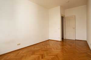 Freie und hochwertige 2 Zimmer Altbauwohnung mit Balkon in Gohlis Süd – Kasseler Straße 26, 4155 Leipzig – Vorschaubild 20