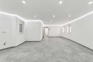 3-Zimmer Erdgeschosswohnung mit Smart Home in Obergriesheim – Die vollständige Adresse der Immobilie erhältst du vom Anbieter., 74831 Gundelsheim – Vorschaubild 7