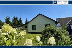 Mitarbeiterhaus - 3 Appartements – Die vollständige Adresse der Immobilie erhältst du vom Anbieter., 29646 Bispingen – Vorschaubild 1