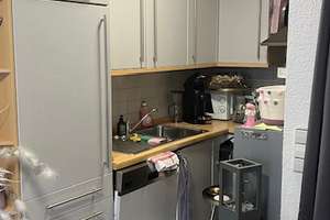 Außergewöhnliches EFH mit Einliegerwohnung und großem  Grundstück in Calmbach (Bad Wildbad) – Die vollständige Adresse der Immobilie erhältst du vom Anbieter., 75323 Bad Wildbad – Vorschaubild 33