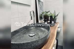 Tauschwohnung: Dachgeschoss 3 Zimmer Wohnung Helholtzkiez – Hiddenseer Strasse 4, 10437 Prenzlauer Berg, Berlin – Vorschaubild 5