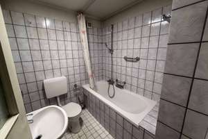 TURM & HAFEN | Renovierungsprojekt mit Top-Adresse nahe Rhein & Kö – Die vollständige Adresse der Immobilie erhältst du vom Anbieter., 40219 Unterbilk, Düsseldorf – Vorschaubild 6