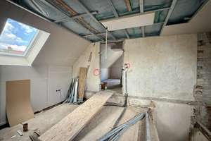 Reserviert|4.000 m² Traumgrundstück! Sanierungsobjekt mit Potenzial in ruhiger Dorflage – Die vollständige Adresse der Immobilie erhältst du vom Anbieter., 6888 Lutherstadt Wittenberg – Vorschaubild 6
