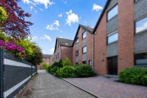 Familienfreundliches Reihenmittelhaus mit Garage in Duisburg-Rumeln – Die vollständige Adresse der Immobilie erhältst du vom Anbieter., 47239 Rumeln-Kaldenhausen, Duisburg – Vorschaubild 28