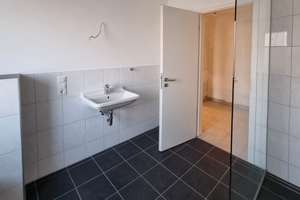 Moderne 3-Zimmer-Eigentumswohnung mit Gartenteil und TG-Stellplatz – Die vollständige Adresse der Immobilie erhältst du vom Anbieter., 38104 Volkmarode, Braunschweig – Vorschaubild 9