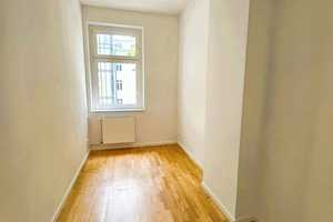 Sehr schöne Altbauwohnung direkt am Arnimplatz – Berlin – Vorschaubild 10