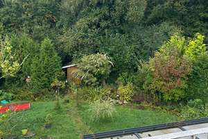 Einfamilienhaus mit Einliegerwohnung – Die vollständige Adresse der Immobilie erhältst du vom Anbieter., 58239 Schwerte – Vorschaubild 16