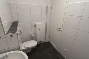Attraktive kleine 2-Zimmer-Wohnung mit Balkon in Frohnhausen – Ihr neues Zuhause ab 01.08.2026! – Giesebrechtstraße 53, 45144 Frohnhausen, Essen – Vorschaubild 12