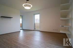 Barrierefrei & mit Ausblick: 3-Zimmer-Wohnung in Feldrandlage – Die vollständige Adresse der Immobilie erhältst du vom Anbieter., 38446 Steimker Berg, Wolfsburg – Vorschaubild 12