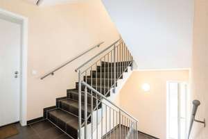 +++ Innerstädtisches Neubauinvestment! Langfristig vermietete 2-Zimmer-Pflegewohnung mit Balkon +++ – Die vollständige Adresse der Immobilie erhältst du vom Anbieter., 1159 Friedrichstadt, Dresden – Vorschaubild 7
