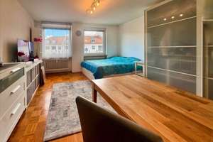 Property thumbnail 7