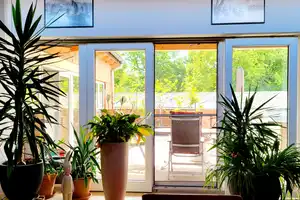 Anwesen für Wohnen  und  Handwerk – Dingolfing-Landau (Kreis) – Vorschaubild 1