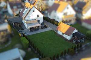 Exklusives Zuhause in begehrter Lage – Göppingen (Kreis) – Vorschaubild 29