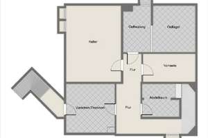 Property thumbnail 20