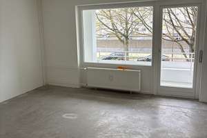 Schöne Wohnung mit Familienflair // 1.OG re. – Halberstädter Str. 26, 38444 Westhagen, Wolfsburg – Vorschaubild 3