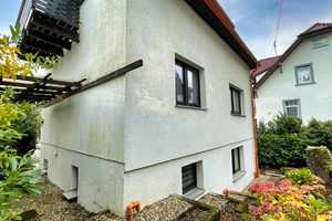In bevorzugter Lage! ZFH mit Einliegerwohnung – Heidelberg – Vorschaubild 5