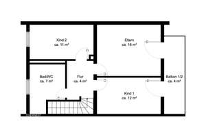 Property thumbnail 22
