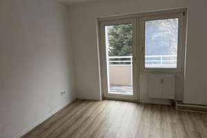 Wohnen mit Vorteil: Mietrabatt inklusive! – Roonstraße 15, 58089 Wehringhausen, Hagen – Vorschaubild 9