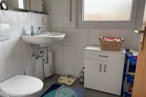 7-Familienhaus in sonniger Lage von Büchenbronn – Pforzheim – Vorschaubild 5