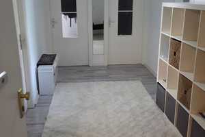 Property thumbnail 6